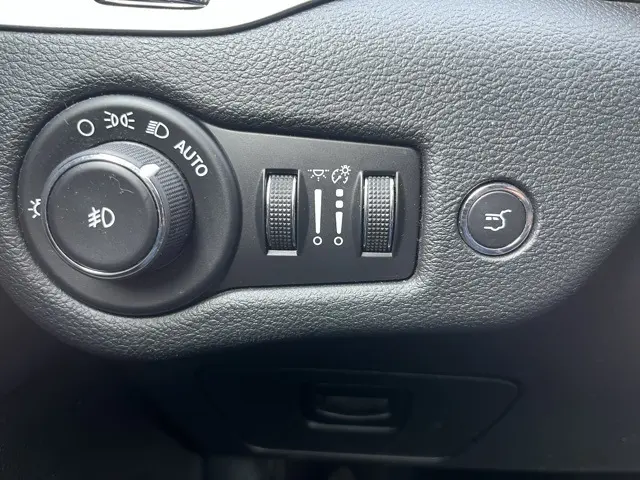 image-14