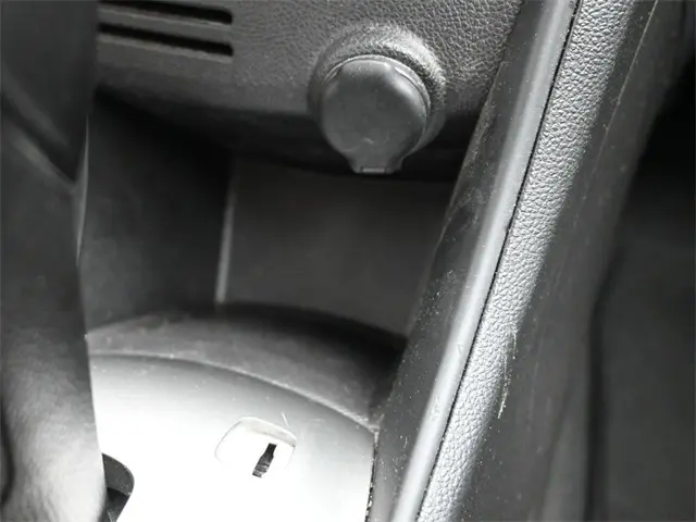 image-20