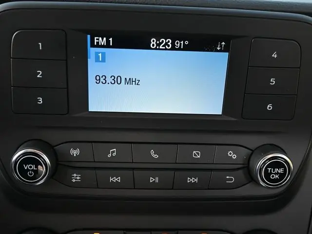 image-47