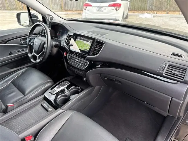 image-11
