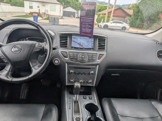 image-6