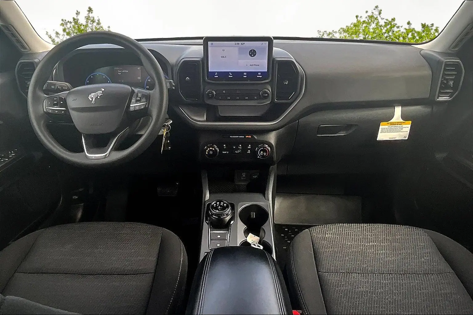 image-15