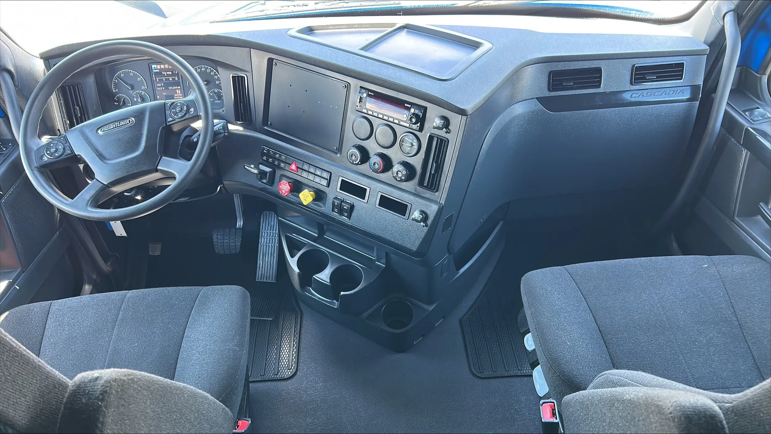image-4