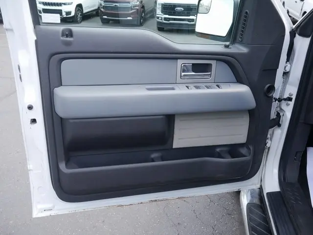 image-10