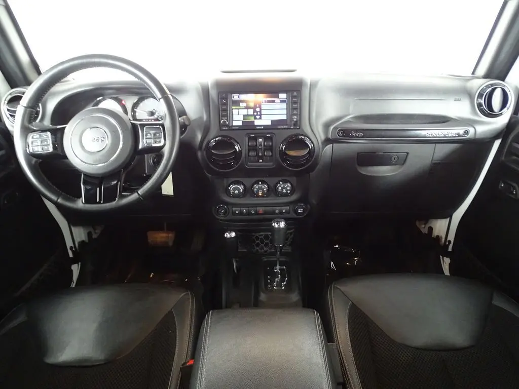 image-14