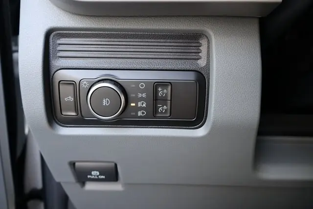 2026 Ford F-350 photo 29
