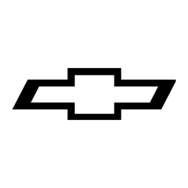 Axis Chevrolet