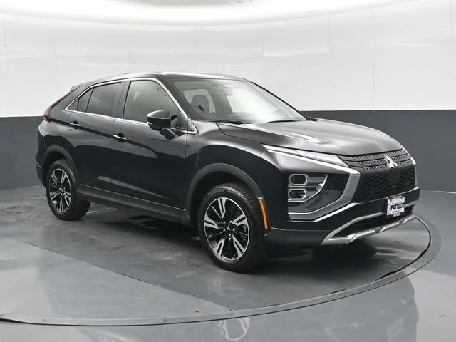image-0