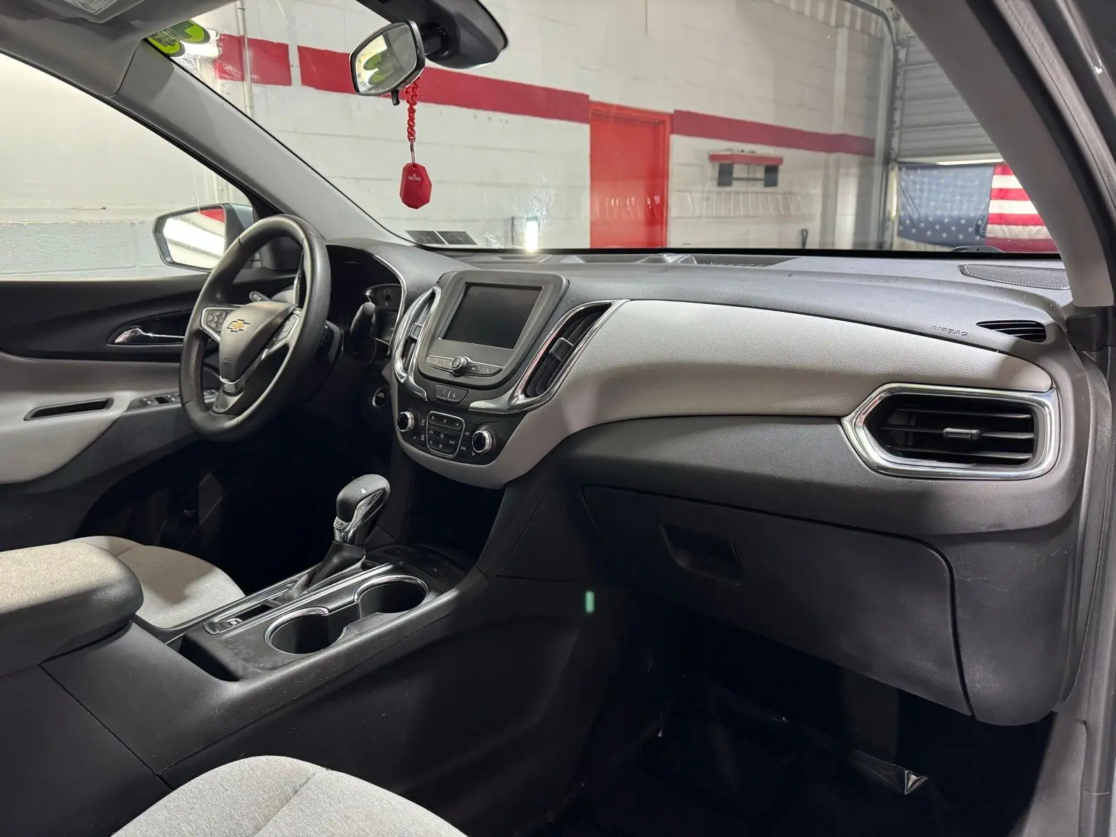 image-13