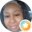 Latonya Pritchett Plainer