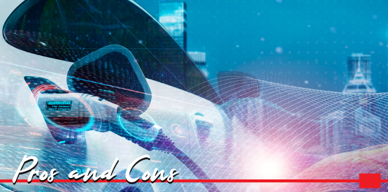 Additional Hybrid Vehicle Image 3