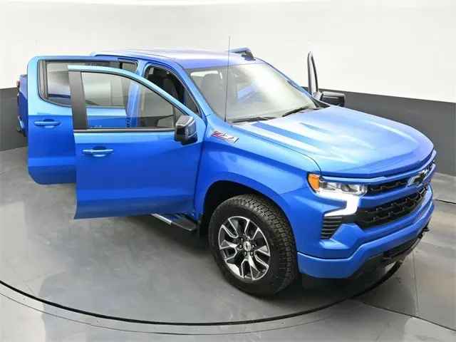 image-43