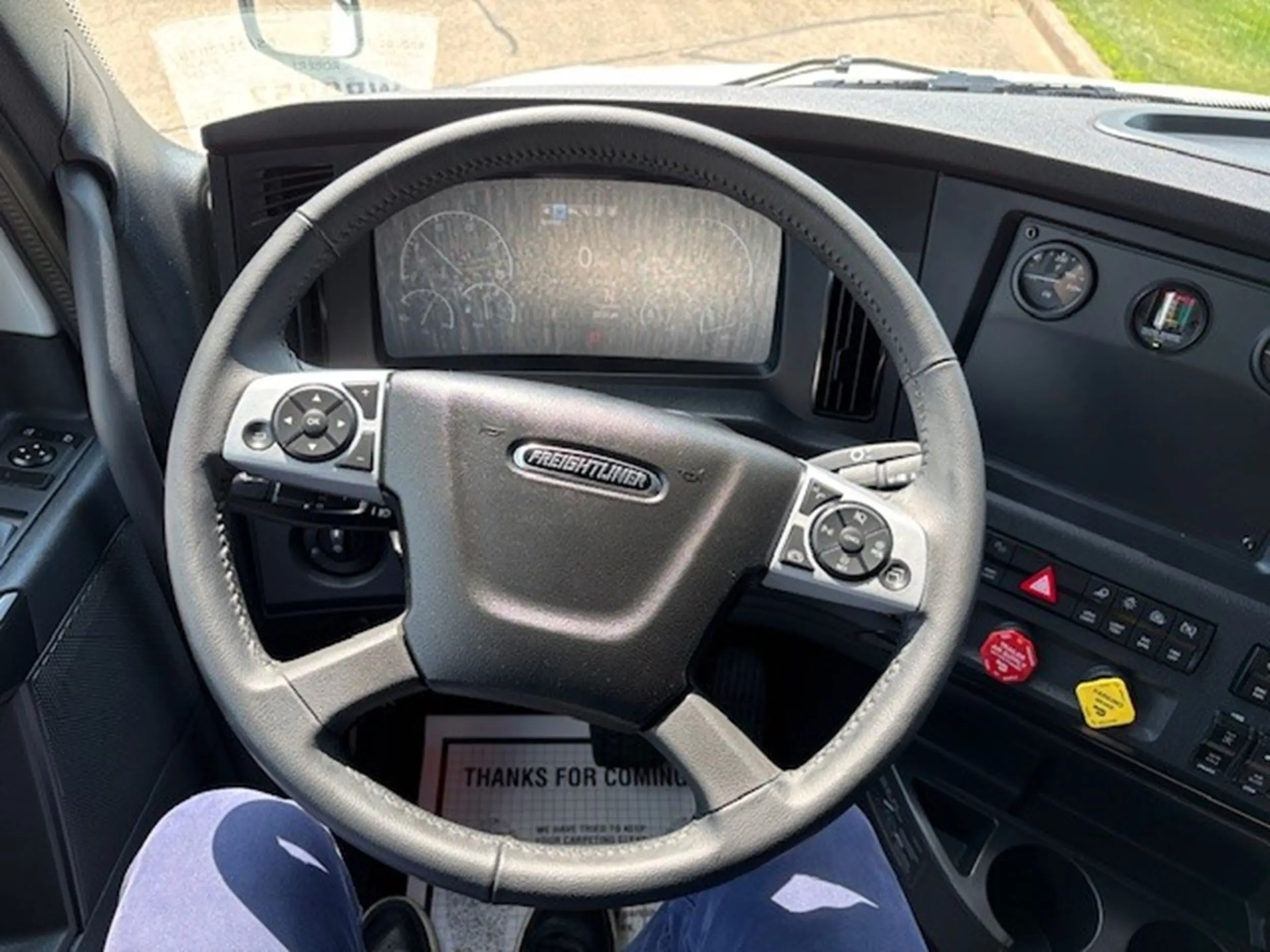 image-14