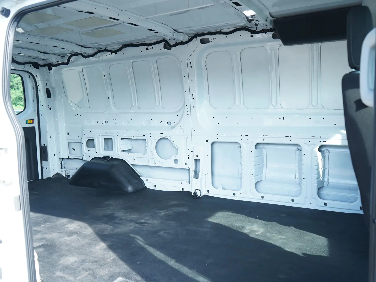 image-10