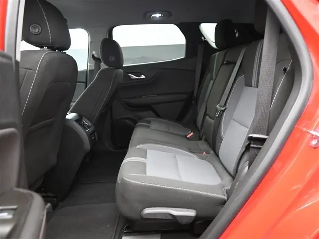 image-14