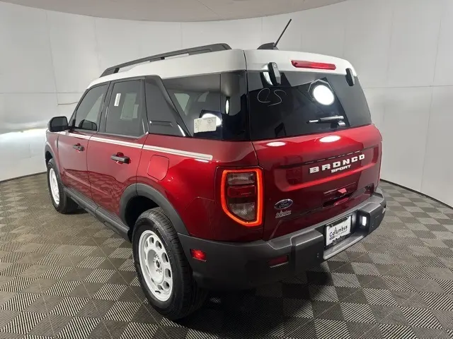 image-2