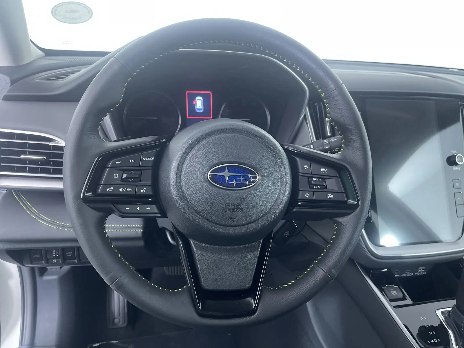 image-14