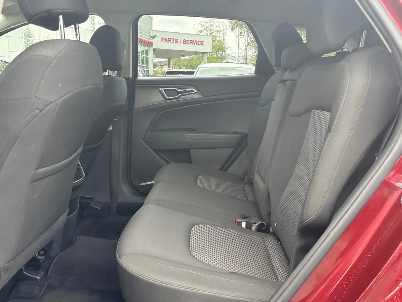image-11