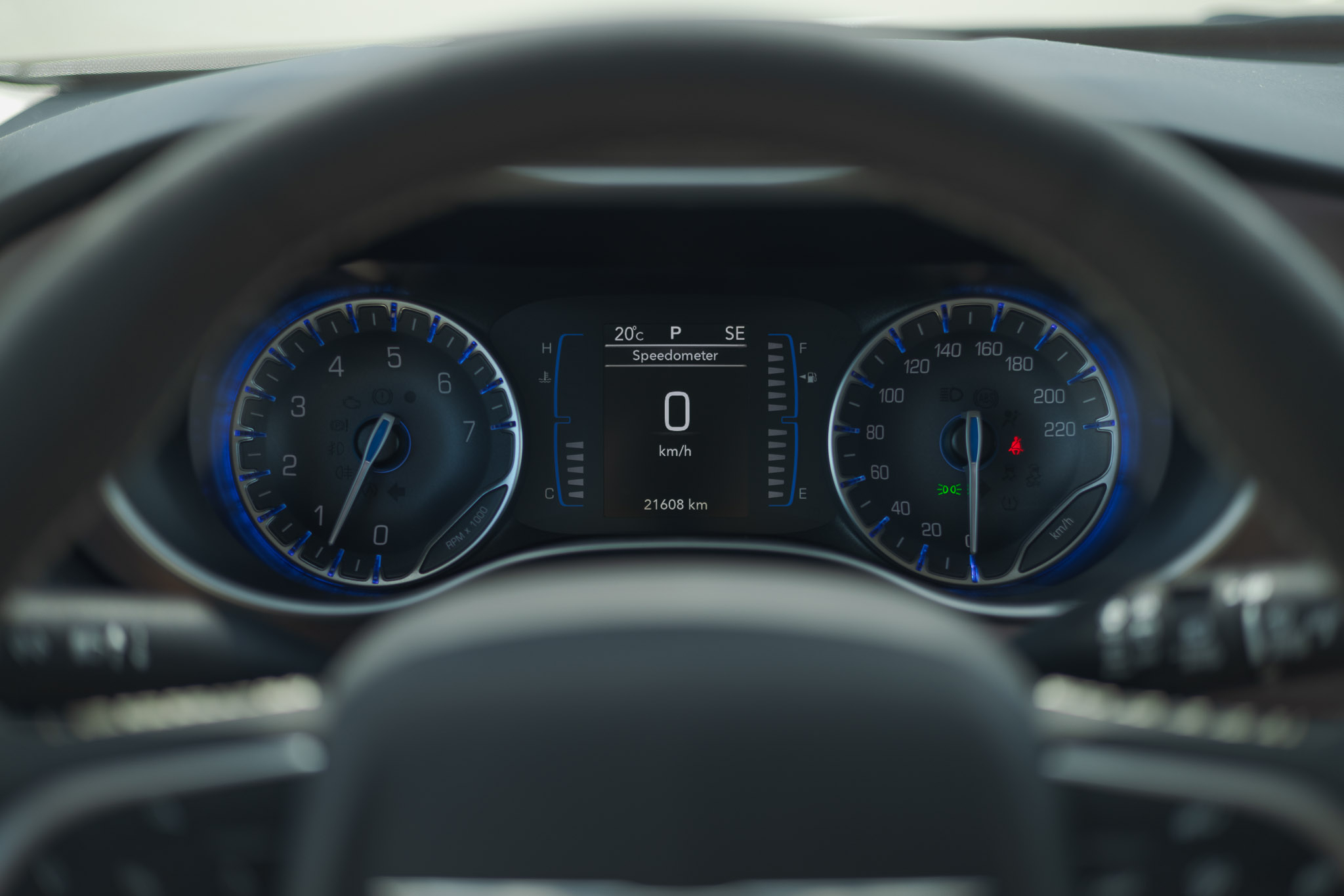 image-9