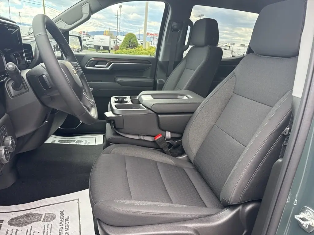 image-12