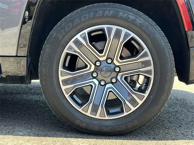 image-10