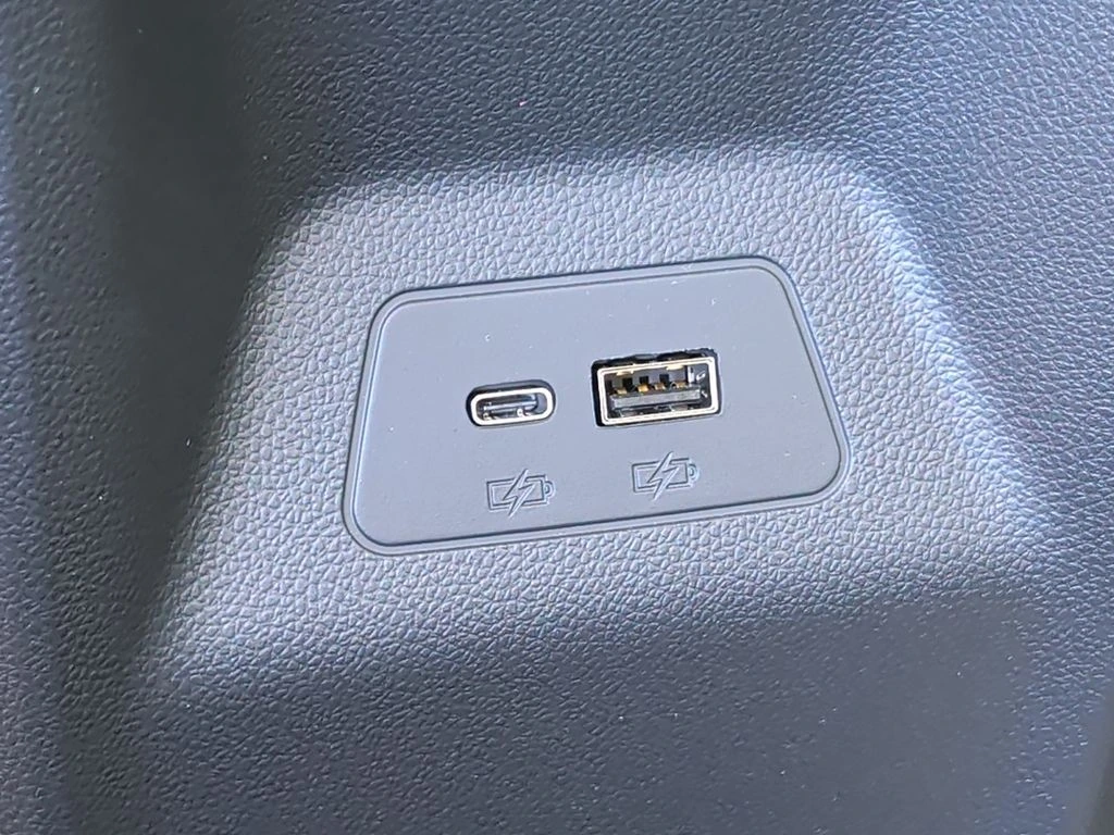 2026 Buick Envision Sport Touring - Photo 37
