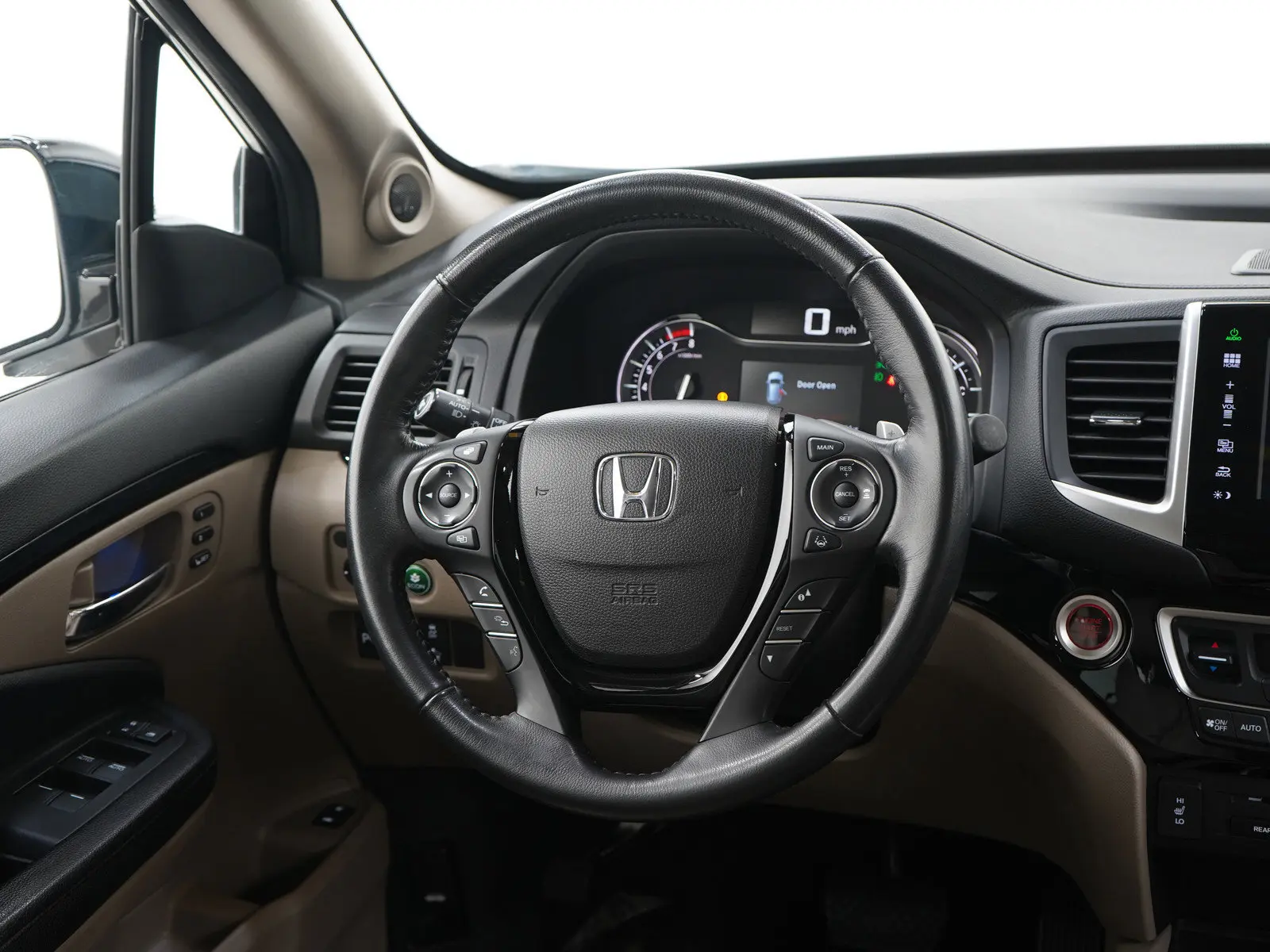 image-16