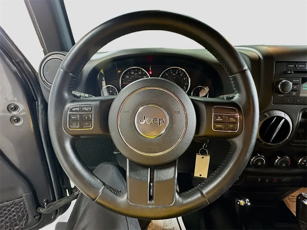 image-10