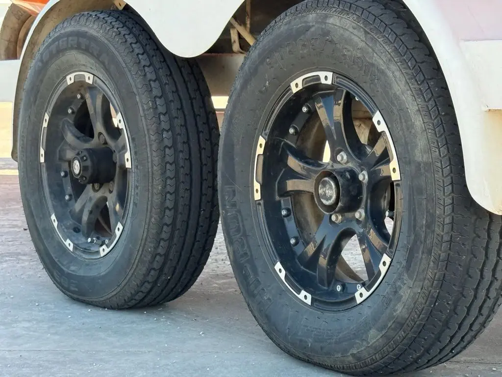 image-14