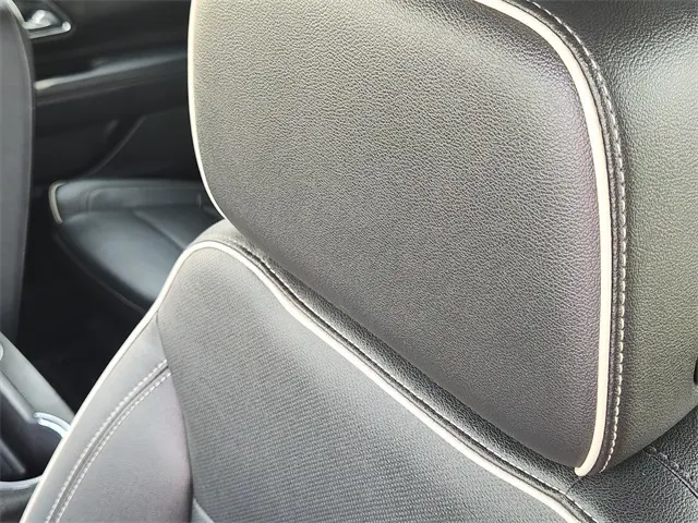 image-14