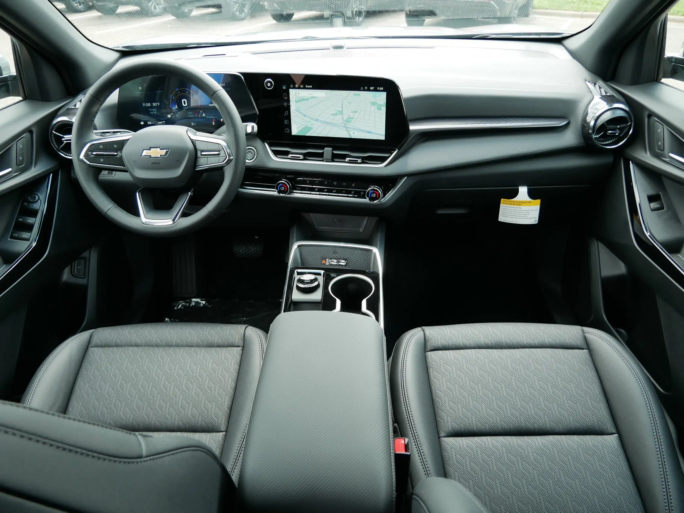 image-5