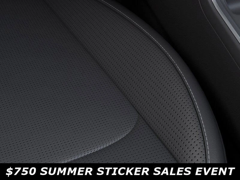 2026 Kia Sorento EX Hybrid - Photo 24
