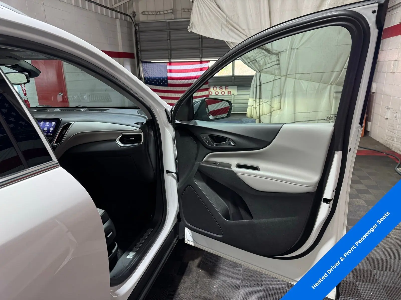 image-11