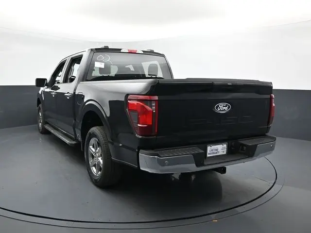 image-5
