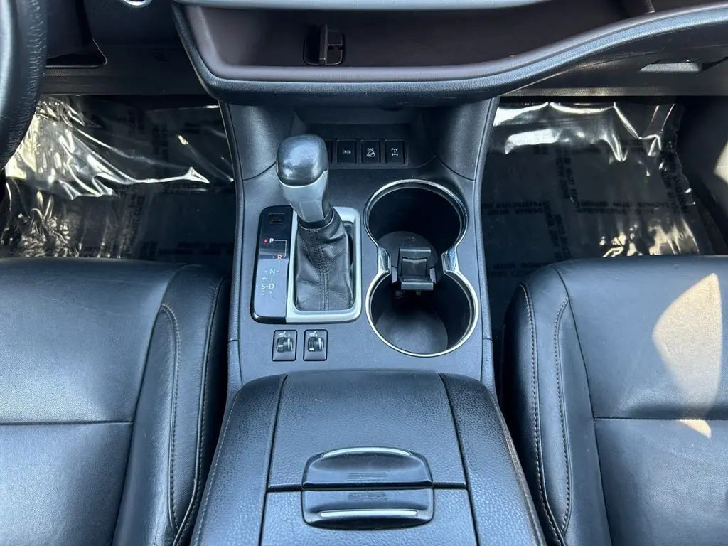 image-11