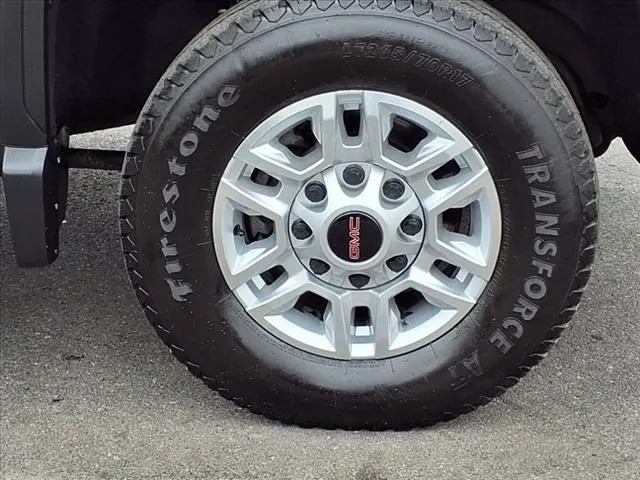 image-10