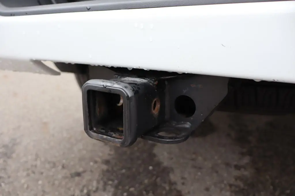 2024 Gmc Sierra 1500 Elevation photo 29