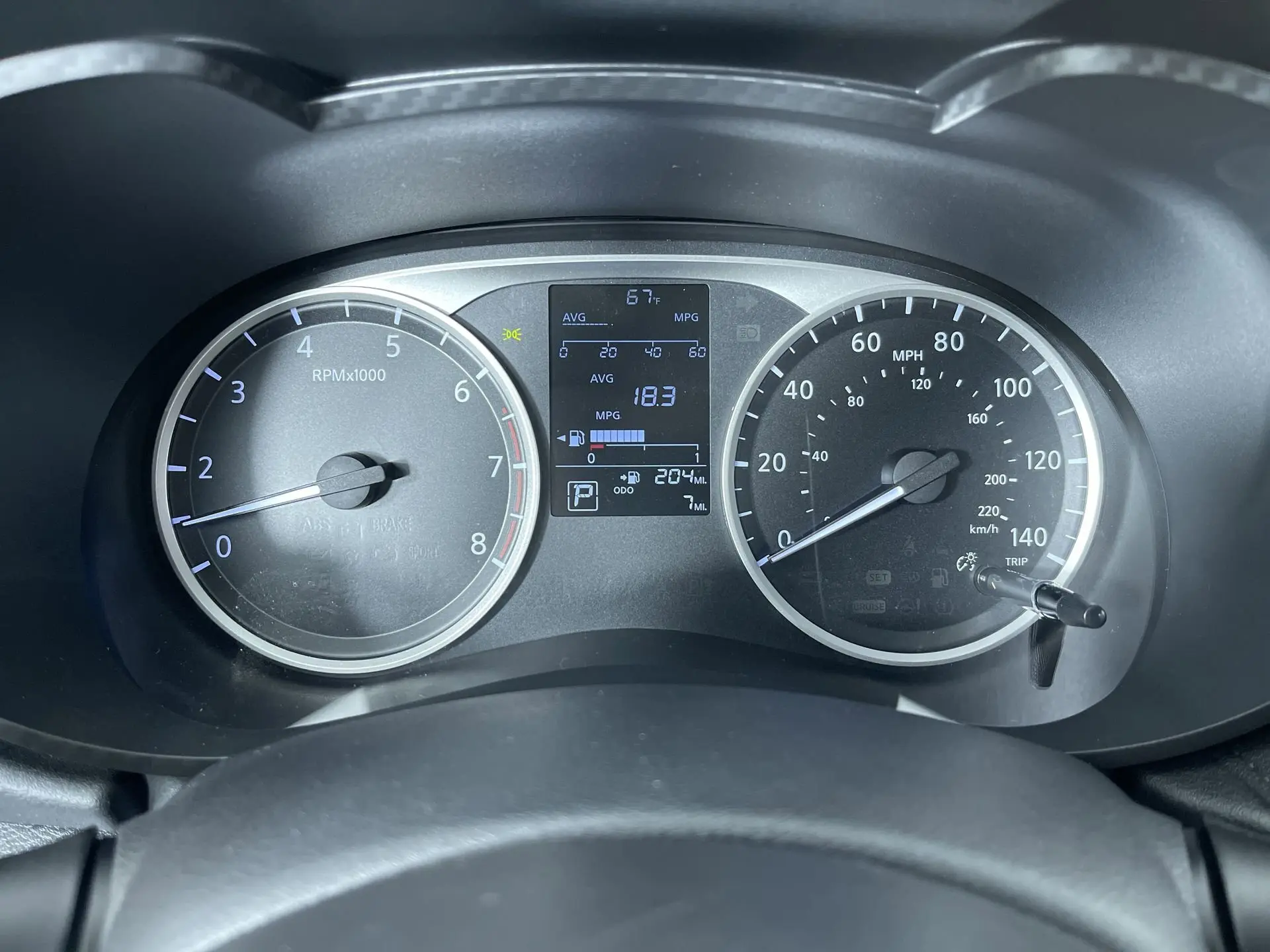 image-16