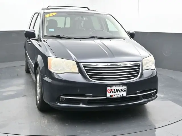 image-3