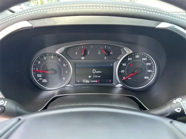 image-15