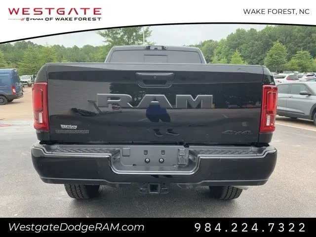 image-4