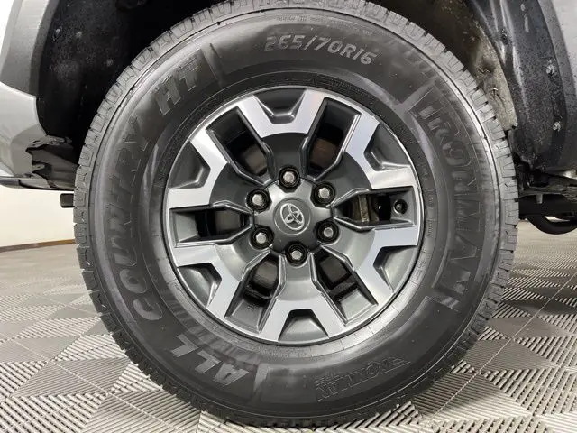 image-11