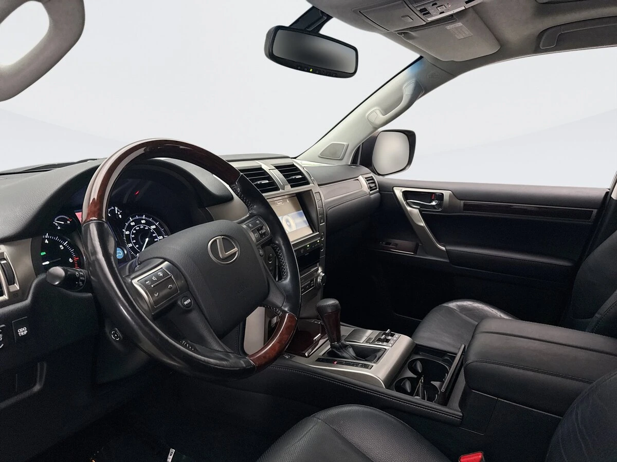 image-9