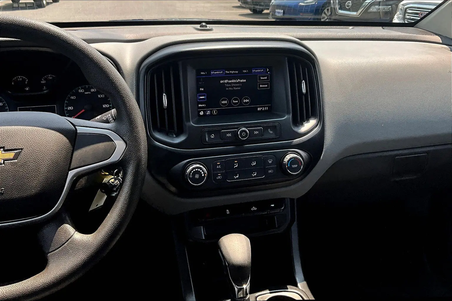 image-5