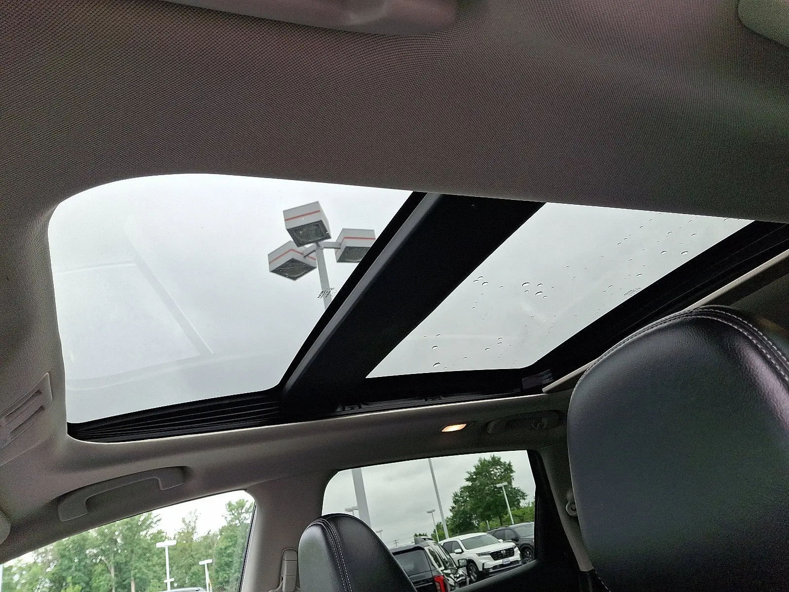 image-13