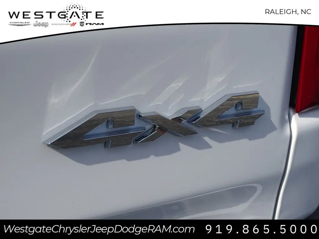 image-39