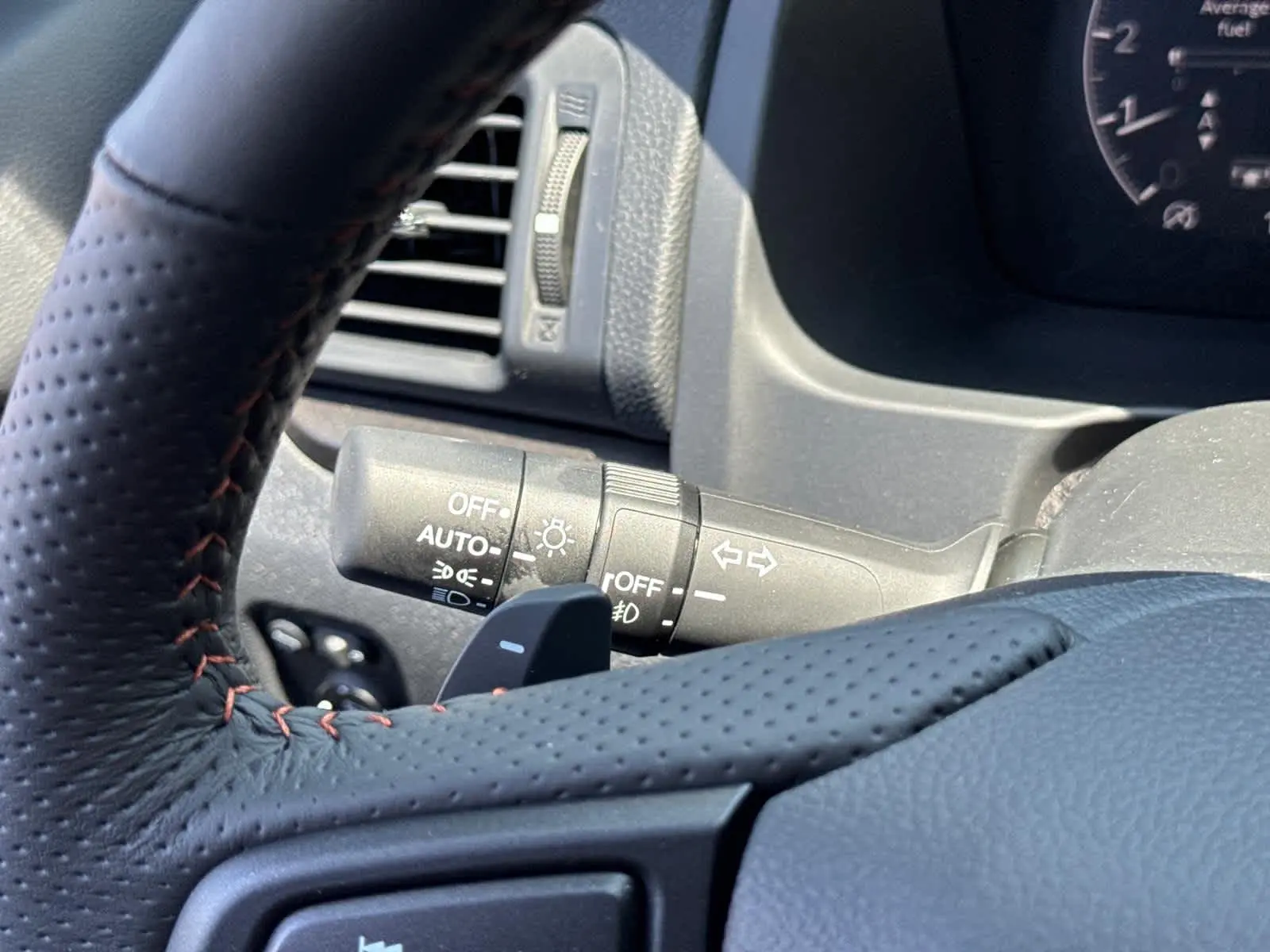 2025 Honda Ridgeline TrailSport photo 19