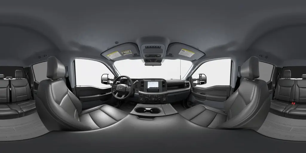 image-7
