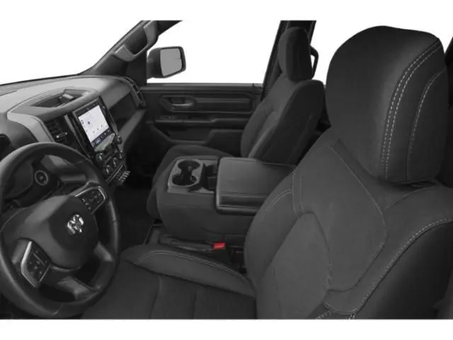 image-7