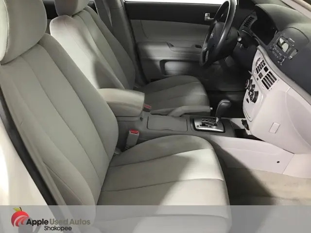 image-19